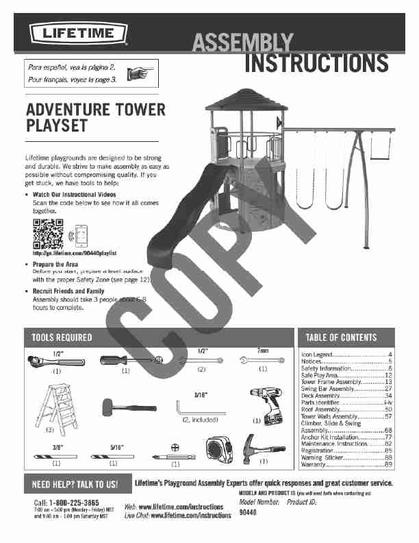 Adventure Tower Playset Manual-page_pdf